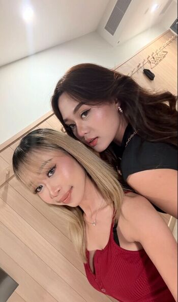 Full leaked Ellesyanamira private photo