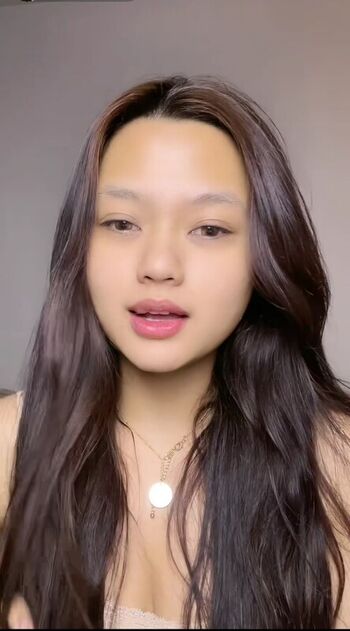 Full leaked Ellesyanamira private photo