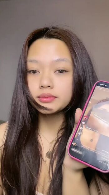 Full leaked Ellesyanamira private photo