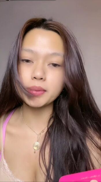 Full leaked Ellesyanamira private photo