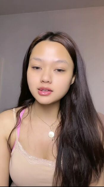 Full leaked Ellesyanamira private photo