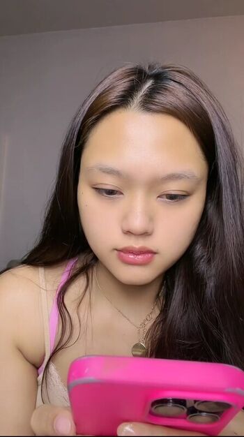 Full leaked Ellesyanamira private photo