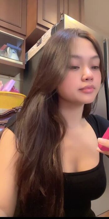 Full leaked Ellesyanamira private photo