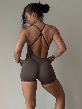 Full leaked Elley davies private onlyfans photo