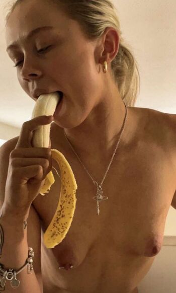 Elley Davies