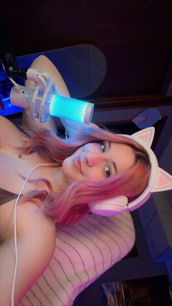 Full leaked Ellfantasyy private onlyfans photo