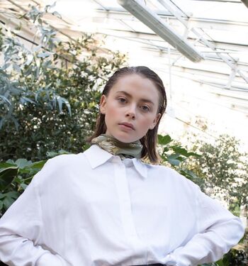 Elli Rhiannon Müller Osborne