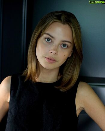 Elli Rhiannon Müller Osborne