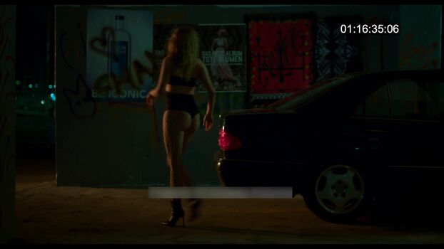 Full leaked Ellie bamber  page private onlyfans photo