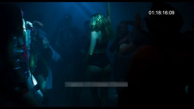 Full leaked Ellie bamber  page private onlyfans photo