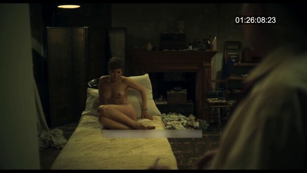 Full leaked Ellie bamber  page private onlyfans photo