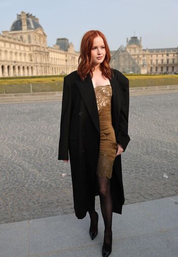 Full leaked Ellie bamber private onlyfans photo