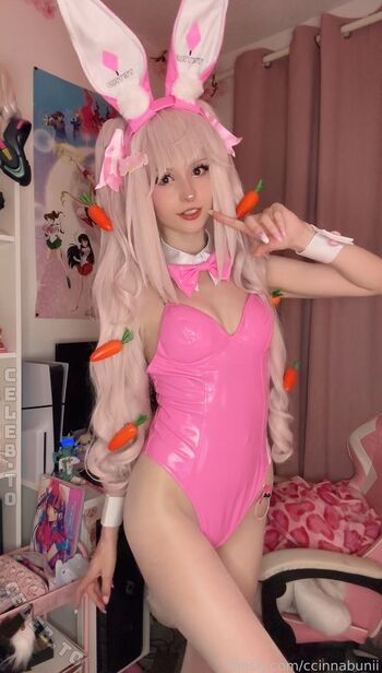 Full leaked Ellie bowling private onlyfans photo