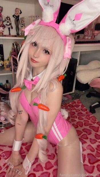 Full leaked Ellie bowling private onlyfans photo