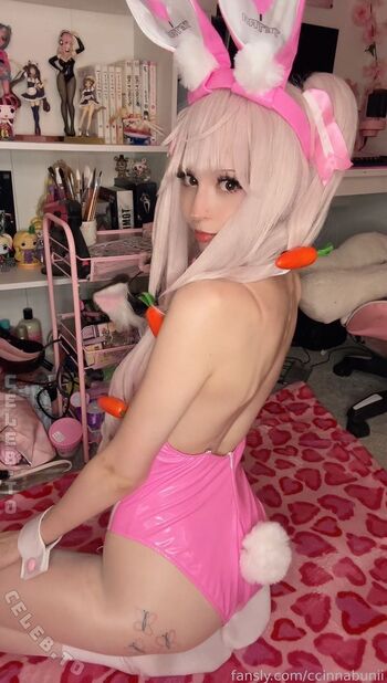 Full leaked Ellie bowling private onlyfans photo