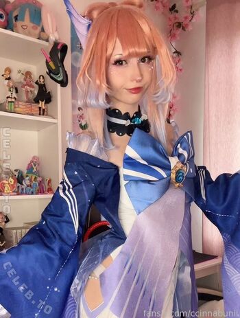 Full leaked Ellie bowling private onlyfans photo