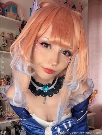 Full leaked Ellie bowling private onlyfans photo