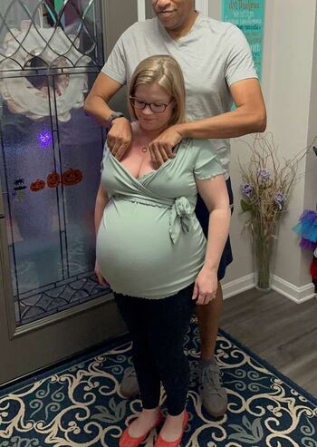 Full leaked Ellie brooks private photo