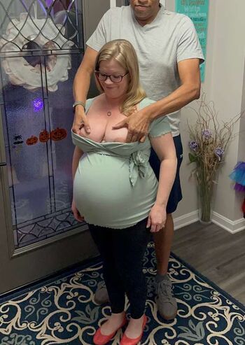 Full leaked Ellie brooks private photo