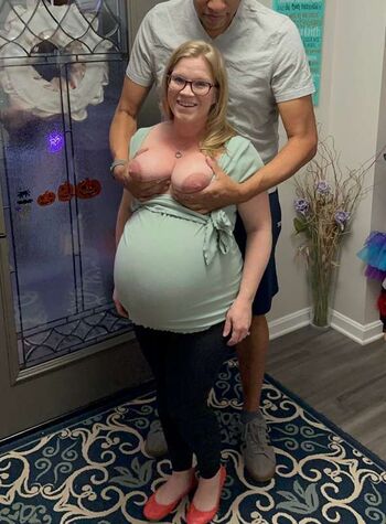Full leaked Ellie brooks private photo