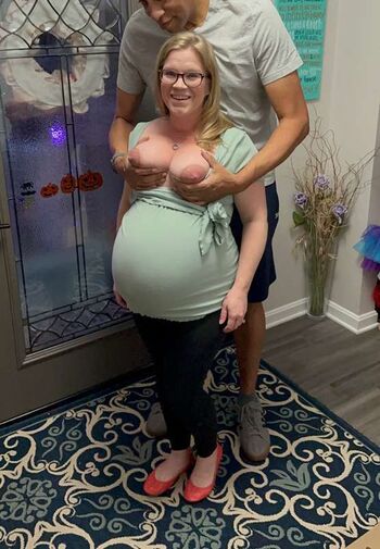 Full leaked Ellie brooks private photo