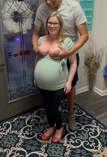 Full leaked Ellie brooks private photo