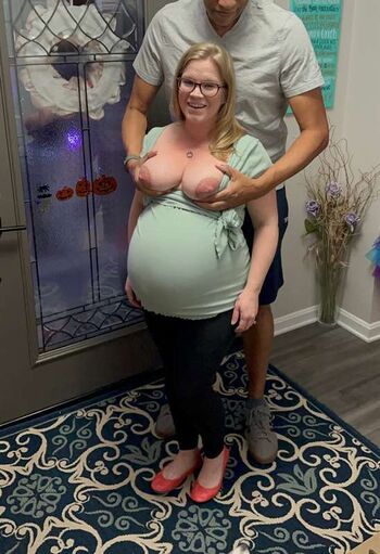 Full leaked Ellie brooks private photo