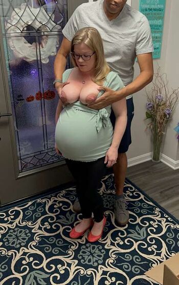 Full leaked Ellie brooks private photo