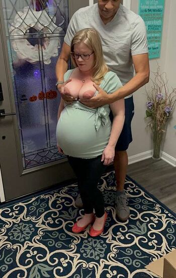 Full leaked Ellie brooks private photo