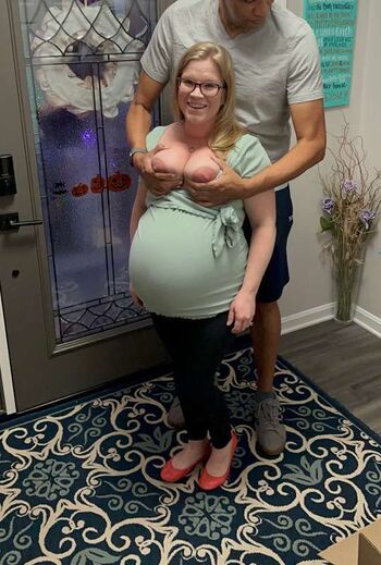 Full leaked Ellie brooks private photo