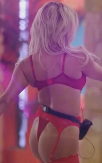 Full leaked Ellie chadwick private photo