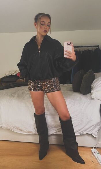 Ellie Dadd