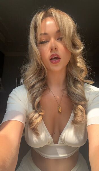 Full leaked Ellie dadd private photo