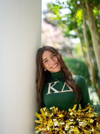 Full leaked Ellie dobleske private onlyfans photo