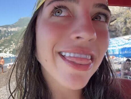 Full leaked Ellie dobleske page private photo
