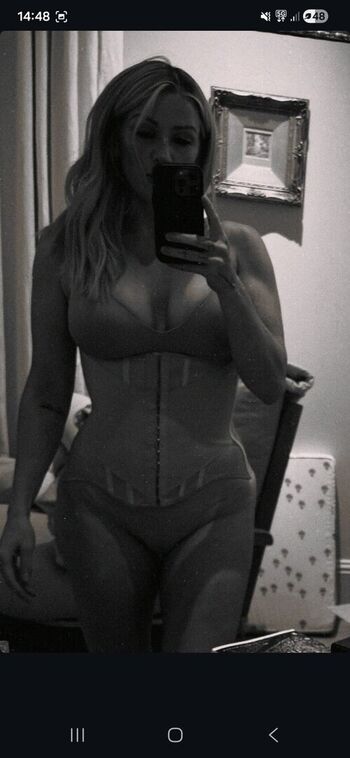 Ellie Goulding