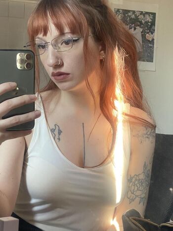 Full leaked Ellie haze private photo