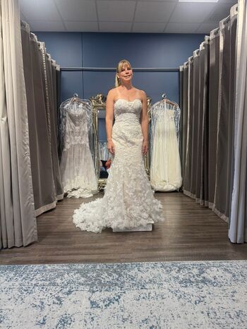 Full leaked Ellie in space private onlyfans photo