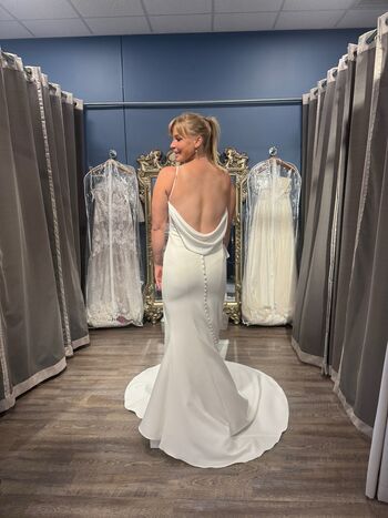 Full leaked Ellie in space private onlyfans photo