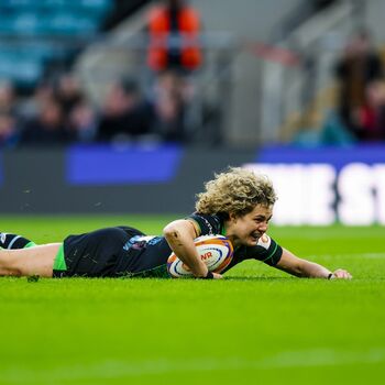 Full leaked Ellie kildunne page private onlyfans photo