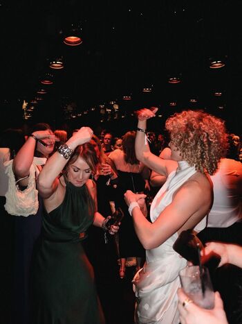 Full leaked Ellie kildunne page private onlyfans photo