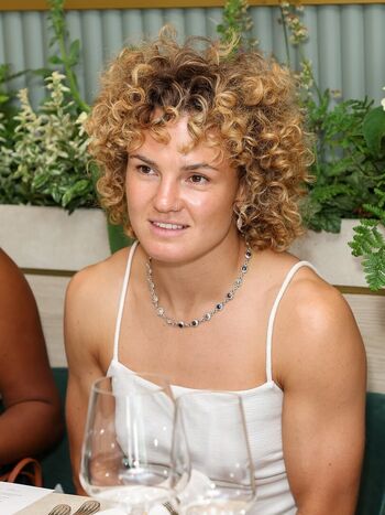 Full leaked Ellie kildunne page private onlyfans photo