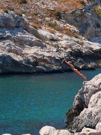 Full leaked Ellie kildunne private photo