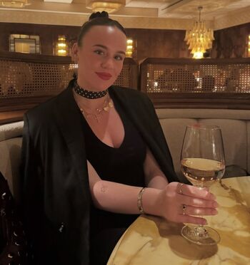 Full leaked Ellie leach private photo