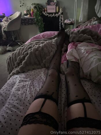 Full leaked Ellie liptrot private photo