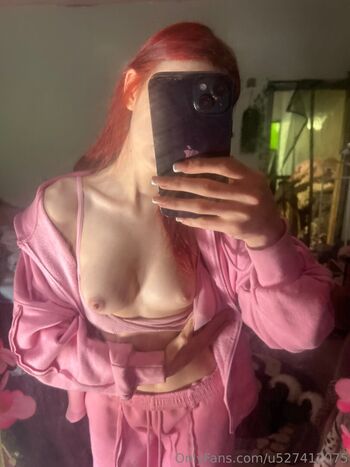 Full leaked Ellie liptrot private photo