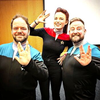 Full leaked Ellie littlechild private onlyfans photo