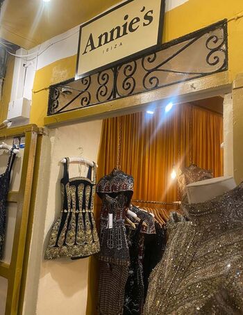 Full leaked Ellie middleton private onlyfans photo