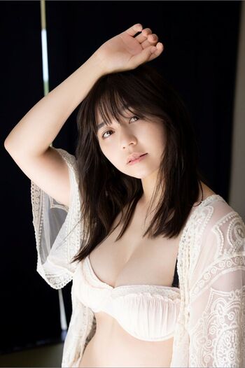 Full leaked Ellie misumi private onlyfans photo