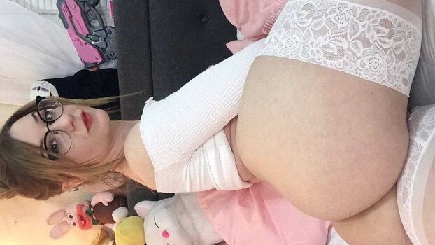 Full leaked Ellie moon private photo
